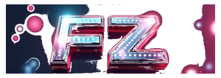 fz v5 logo